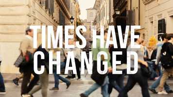 Free download TAVA_FULL PRESENTATION video and edit with RedcoolMedia movie maker MovieStudio video editor online and AudioStudio audio editor onlin