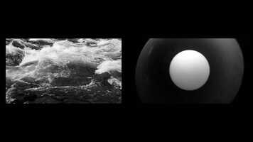 Free download Tawelwch Cythryblus | A Turbulent Calm gan | by Anthony Ynohtna video and edit with RedcoolMedia movie maker MovieStudio video editor online and AudioStudio audio editor onlin