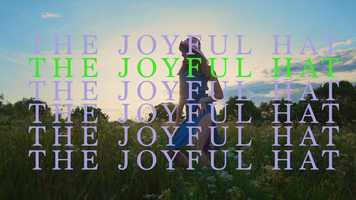 Free download TAYA 2020 film video and edit with RedcoolMedia movie maker MovieStudio video editor online and AudioStudio audio editor onlin