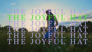 Free download TAYA SUMMER 2020 FILM video and edit with RedcoolMedia movie maker MovieStudio video editor online and AudioStudio audio editor onlin