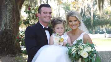 Free download Taylor  Hamp: Teaser video and edit with RedcoolMedia movie maker MovieStudio video editor online and AudioStudio audio editor onlin