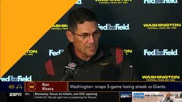 Free download Taylor Heinicke Play-Action Passing.mp4 video and edit with RedcoolMedia movie maker MovieStudio video editor online and AudioStudio audio editor onlin