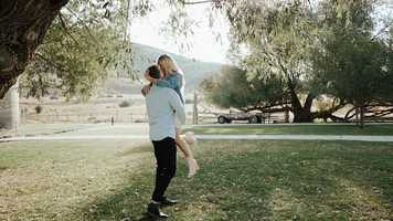 Free download Taylor + Kyden video and edit with RedcoolMedia movie maker MovieStudio video editor online and AudioStudio audio editor onlin