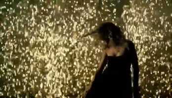 Free download Taylor Lynn - Picture To Burn video and edit with RedcoolMedia movie maker MovieStudio video editor online and AudioStudio audio editor onlin