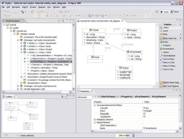 Download web tool or web app Taylor Download web tool or web app Taylor