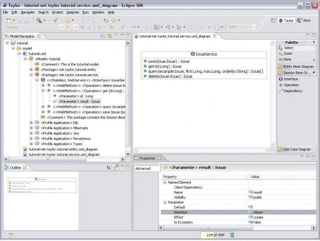 Download web tool or web app Taylor Download web tool or web app Taylor