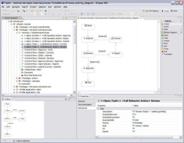 Download web tool or web app Taylor Download web tool or web app Taylor