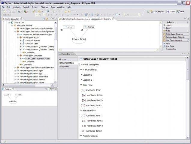 Download web tool or web app Taylor Download web tool or web app Taylor