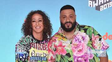 Free download Taylor Swift on Mothers Brain Tumor Diagnosis, DJ Khaled Welcomes Baby  More  Billboard News video and edit with RedcoolMedia movie maker MovieStudio video editor online and AudioStudio audio editor onlin