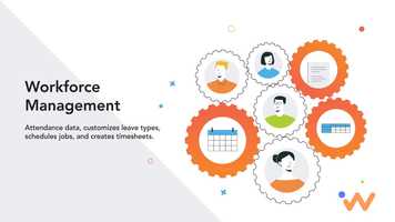 Free download Tazweed Inforgraphic Animate video and edit with RedcoolMedia movie maker MovieStudio video editor online and AudioStudio audio editor onlin