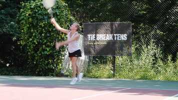 Free download TB10 x Local Tennis Leagues video and edit with RedcoolMedia movie maker MovieStudio video editor online and AudioStudio audio editor onlin