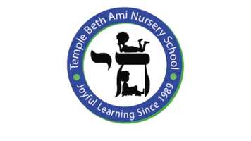 Free download TBANS (Temple Beth Ami Nursery School) video and edit with RedcoolMedia movie maker MovieStudio video editor online and AudioStudio audio editor onlin