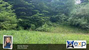 Free download Tbd Arwood Hollow Rd Rowe, VA 24646 video and edit with RedcoolMedia movie maker MovieStudio video editor online and AudioStudio audio editor onlin