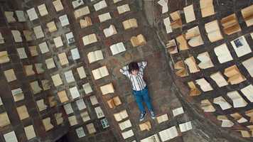 Free download Tbilisi World Book Capital for 2021 video and edit with RedcoolMedia movie maker MovieStudio video editor online and AudioStudio audio editor onlin