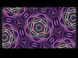 Free download TBR009clipreel.mp4 video and edit with RedcoolMedia movie maker MovieStudio video editor online and AudioStudio audio editor onlin