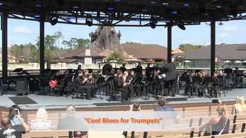 Free download TBS News - 2.24.20 video and edit with RedcoolMedia movie maker MovieStudio video editor online and AudioStudio audio editor onlin