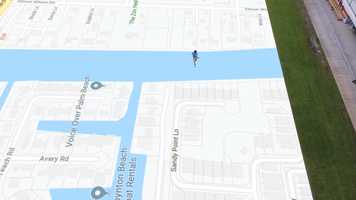 Free download TBS News Commercial: Life-Size Map video and edit with RedcoolMedia movie maker MovieStudio video editor online and AudioStudio audio editor onlin