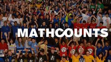 Free download TBS News - Mathcounts News package video and edit with RedcoolMedia movie maker MovieStudio video editor online and AudioStudio audio editor onlin