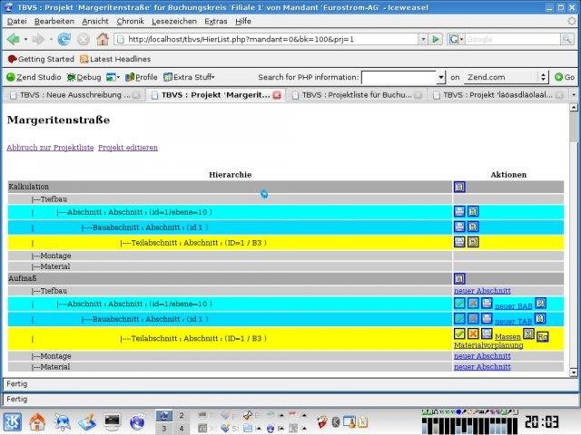Download web tool or web app tbvs Download web tool or web app tbvs