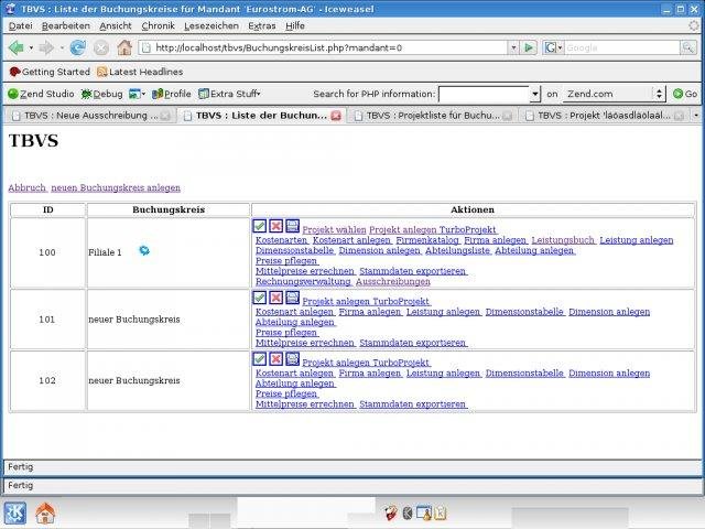Download web tool or web app tbvs Download web tool or web app tbvs