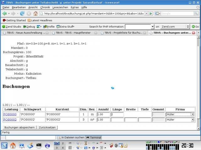 Download web tool or web app tbvs Download web tool or web app tbvs