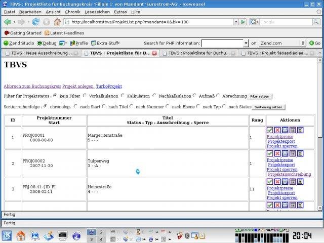 Download web tool or web app tbvs Download web tool or web app tbvs