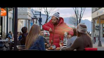 Free download TBWA095_TNZ_ThisIsHowWeWinter_Cinema_20200303 video and edit with RedcoolMedia movie maker MovieStudio video editor online and AudioStudio audio editor onlin