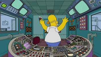 Free download TCA Animation_Legacy_February_2019 video and edit with RedcoolMedia movie maker MovieStudio video editor online and AudioStudio audio editor onlin