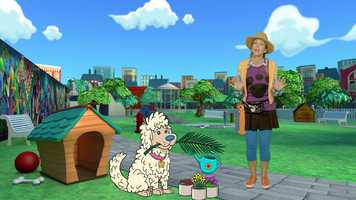 Free download TCCkids Minis Lesson | April (Week 1) video and edit with RedcoolMedia movie maker MovieStudio video editor online and AudioStudio audio editor onlin