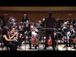 Free download Tchaikovski LQ 1st Movement video and edit with RedcoolMedia movie maker MovieStudio video editor online and AudioStudio audio editor onlin