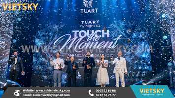 Free download Tổ chức hội nghị chuyn nghiệp tại  Lm Đồng video and edit with RedcoolMedia movie maker MovieStudio video editor online and AudioStudio audio editor onlin