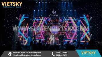 Free download Tổ chức hội nghị chuyn nghiệp tại  Nam Định video and edit with RedcoolMedia movie maker MovieStudio video editor online and AudioStudio audio editor onlin