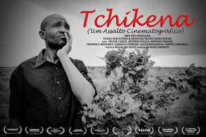 Free download TCHIKENA video and edit with RedcoolMedia movie maker MovieStudio video editor online and AudioStudio audio editor onlin