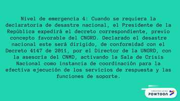 Free download Tcnicas RR.PP video and edit with RedcoolMedia movie maker MovieStudio video editor online and AudioStudio audio editor onlin