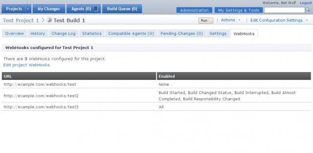 Download web tool or web app tcPlugins Download web tool or web app tcPlugins