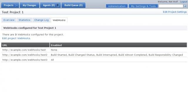 Download web tool or web app tcPlugins Download web tool or web app tcPlugins