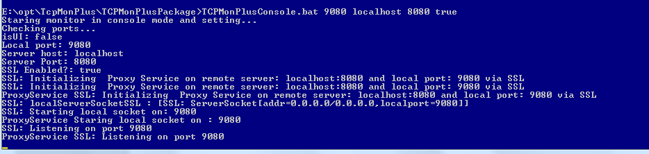 Download web tool or web app TCPMonPlus Download web tool or web app TCPMonPlus