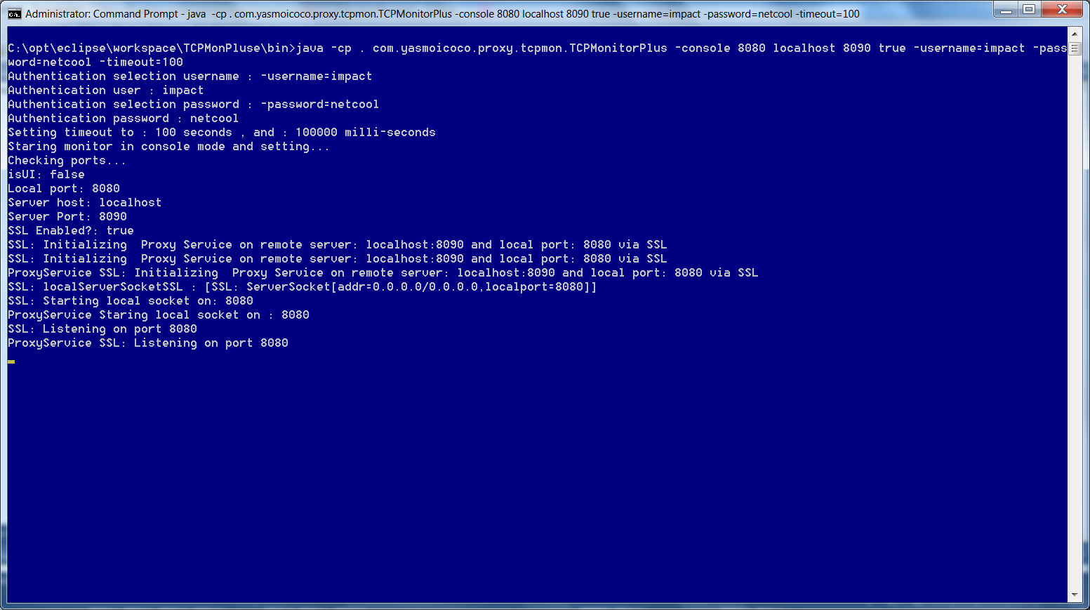 Download web tool or web app TCPMonPlus Download web tool or web app TCPMonPlus