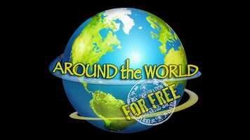 Free download TCT Trailer V8 video and edit with RedcoolMedia movie maker MovieStudio video editor online and AudioStudio audio editor onlin