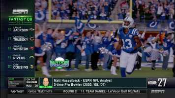 Free download TDA Live Commercial + Adjacent Unit - Fantasy Football Marathon video and edit with RedcoolMedia movie maker MovieStudio video editor online and AudioStudio audio editor onlin