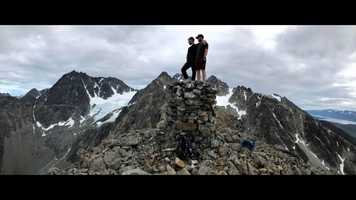 Free download TDF The movie video and edit with RedcoolMedia movie maker MovieStudio video editor online and AudioStudio audio editor onlin