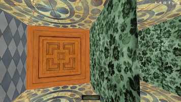 Free download TDM Interior Mapping shader - first attempt video and edit with RedcoolMedia movie maker MovieStudio video editor online and AudioStudio audio editor onlin