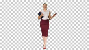 Free download Teacher talking to the camera while walking, Alpha Channel | Stock Footage - Videohive video and edit with RedcoolMedia movie maker MovieStudio video editor online and AudioStudio audio editor onlin