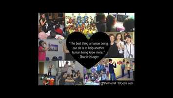 Free download Teacher Zen Ways to Prepare Yourself for Your Best Year Yet! video and edit with RedcoolMedia movie maker MovieStudio video editor online and AudioStudio audio editor onlin