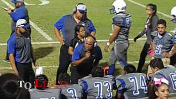 Free download Teaching  Coaching Shortage PSA video and edit with RedcoolMedia movie maker MovieStudio video editor online and AudioStudio audio editor onlin