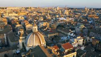 Free download Teaching Jobs in the UK with Achieve Education video and edit with RedcoolMedia movie maker MovieStudio video editor online and AudioStudio audio editor onlin