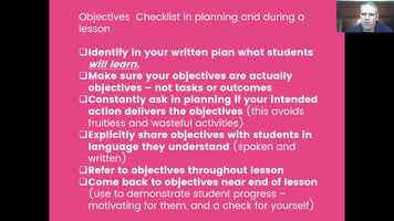 Free download Teaching  Learning - How we teach at TLG_Part 1_WALT  WILF video and edit with RedcoolMedia movie maker MovieStudio video editor online and AudioStudio audio editor onlin