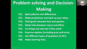 Free download Teaching  Learning - What we teach at TLG video and edit with RedcoolMedia movie maker MovieStudio video editor online and AudioStudio audio editor onlin