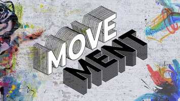 Free download Teaching_Video_2_Movement_XP3MS.mp4 video and edit with RedcoolMedia movie maker MovieStudio video editor online and AudioStudio audio editor onlin