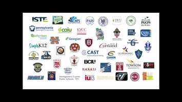 Free download Teaching with Poverty The Impact and Strategies video and edit with RedcoolMedia movie maker MovieStudio video editor online and AudioStudio audio editor onlin